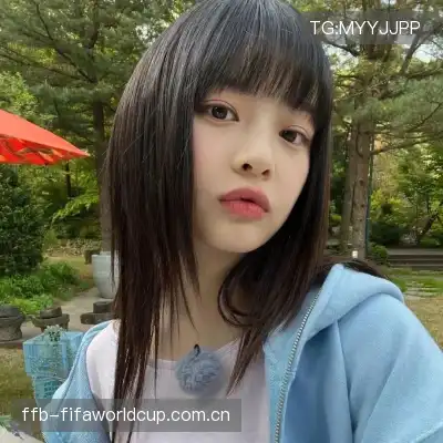 伍烽